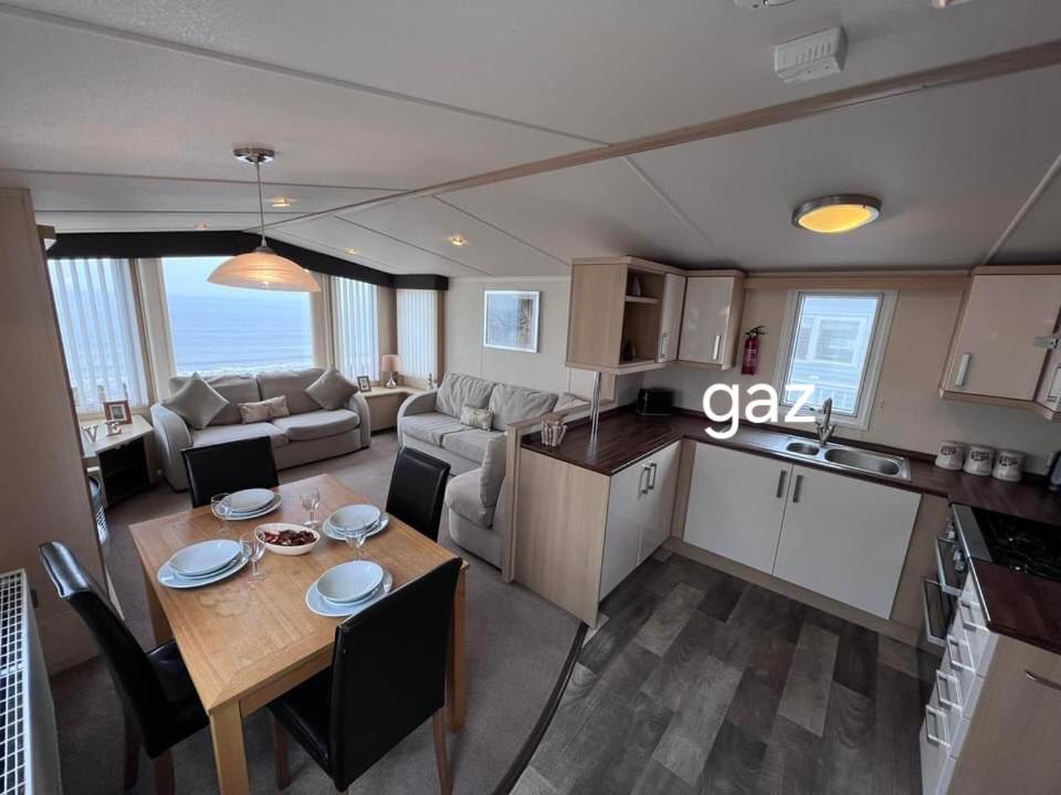 Hotel Gaz N Max Abergele Exterior foto